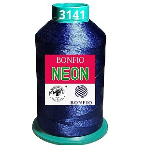 Linha Neon Bonfio 3141 4000m