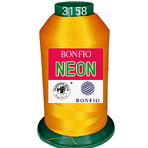 Linha Neon Bonfio 3158 4000m