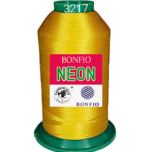 Linha Neon Bonfio 3217 4000m