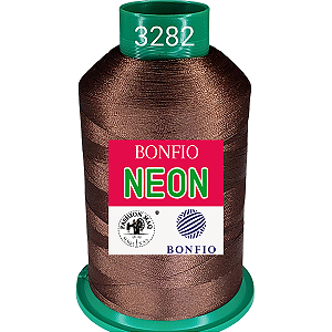 Linha Neon Bonfio 3282 4000m