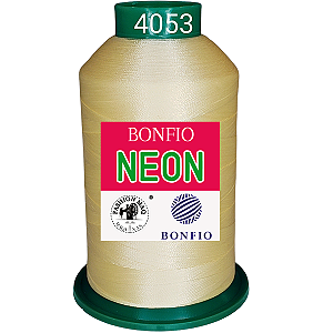 Linha Neon Bonfio 4053 4000m