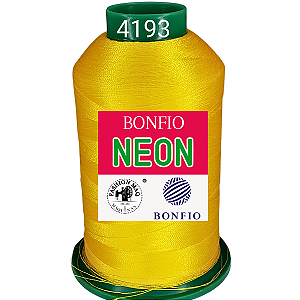 Linha Neon Bonfio 4193 4000m