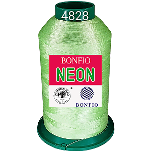 Linha Neon Bonfio 4828 4000m