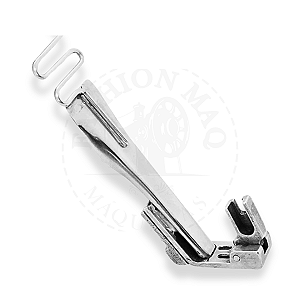 Aparelho Reforço Adidas 25mm Ponto Corrente C/ Calc S/ Guia
