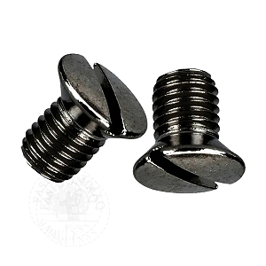 Parafuso Chapa Galoneira Kansai