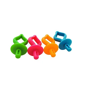 Prendedor Bobina Carretel de Linha ST-A13