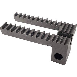 Dente Para Sacaria Newlong Np7, Ls26