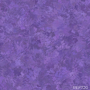 Tecido Tricoline Digital Mármore Purple