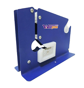 Lacradora de Sacolas