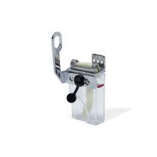 Reservatorio Silicone 700F C/ Guia