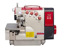 Máquina Sun Special Ponto Cadeia Direct Drive SS70D 110v