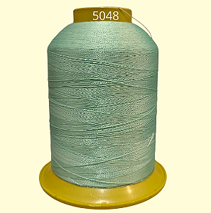 Linha Lumina 5048 4000M