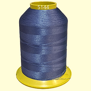Linha Lumina 5144 4000M