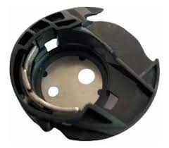 Caixa de Bobina Elgin Premium JX10000