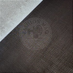 Sintético Dunna 0.9 Café