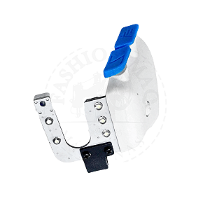 Led Jack Reta Eletônica A4