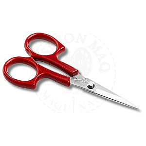 Tesoura PIN Precisão 5 Polegadas