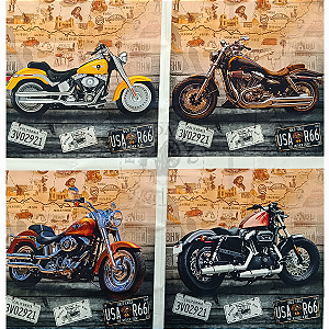 Painel Igaratinga Digital Motos