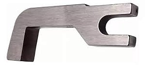 Faca Superior Ultraloque Sun Special SS320