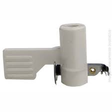 Passador de Linha Sun Special SS2599 SS988X