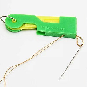 Passador de Linha 2 Em 1