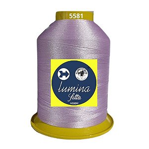Linha Lumina 5581 4000M