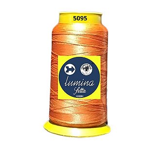 Linha Lumina 5095 1000m