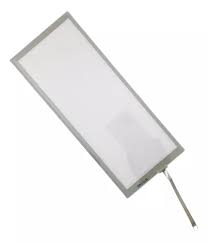 Tela Touch Brother PR NV4000