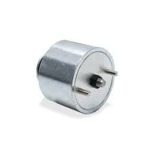 Solenoide Liberador de Tensão Jack A5EAMH
