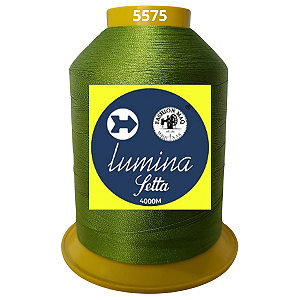 Linha Lumina 5575 4000M#
