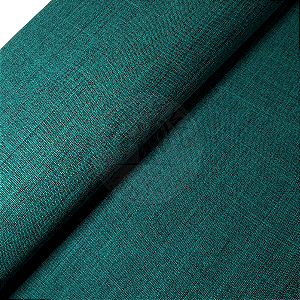 Linho Classic Verde Floresta