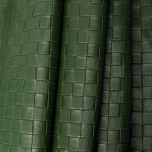 Sintético Bottega Fashion 1.5 Musgo