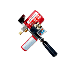 Máquina Sun Special Fim de Esfesto SSH360 220v