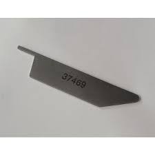 Faca Superior Yamato DC4