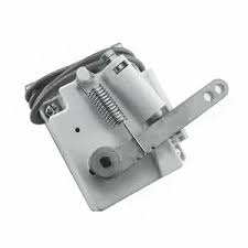 Speed Control Jack A2/A3/A4