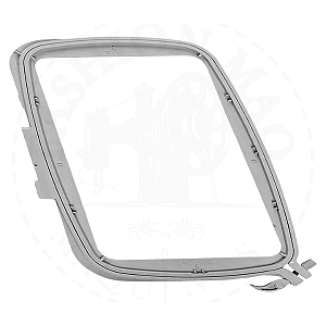 Bastidor Singer 24X15 EM9305