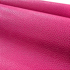 Sintético New Floter 0.9 Pink