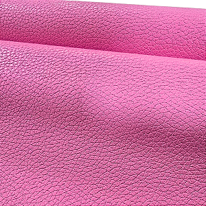 Sintético New Floter 0.9 Rosa Bebê