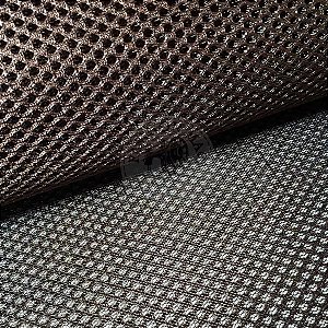 Tela Mesh Space Café