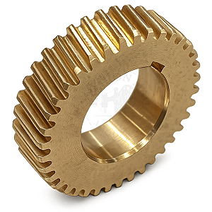 Engrenagem Máquina de Corte Direct Drive Sun Special SS-1XXB-PR