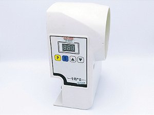 Control Box Sun Special SS8700D 220v