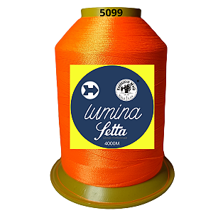 Linha Lumina 5099 4000M