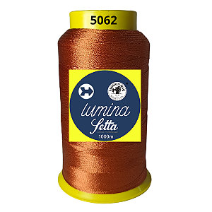 Linha Lumina 5062 1000M