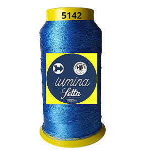 Linha Lumina 5142 1000M