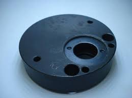 Volante Excentrico Máquina de Corte Eastman 627 1-1/2 Premium