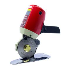 Máquina de Corte Disco 4 Polegadas 110v 300w Westman Vermelha