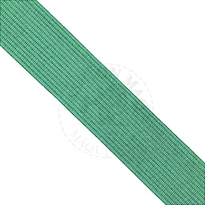 Vies Boneon 25mm Verde Agua