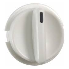 Botão do Tensor Singer Criativa 23XX 48XX