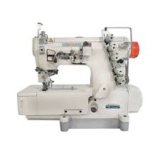Máquina Mega Mak Galoneira Direct Drive MK31016 220v