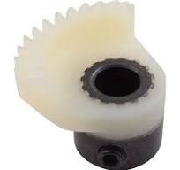 Engrenagem da Lançadeira Singer C5605 61XX 66XX 83463